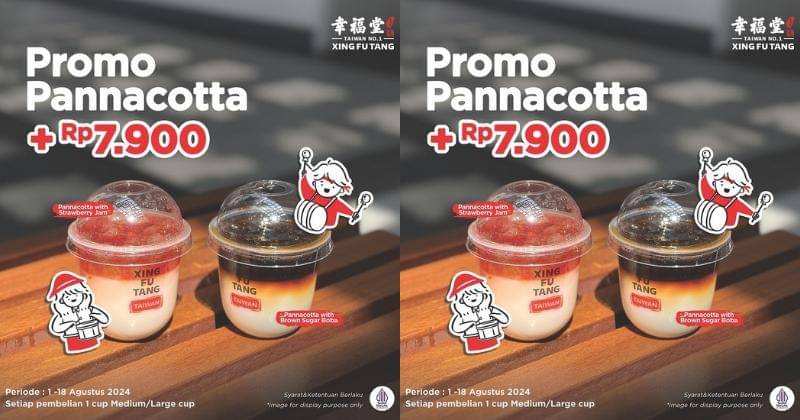 Instagram.com/xingfutang_Indonesia